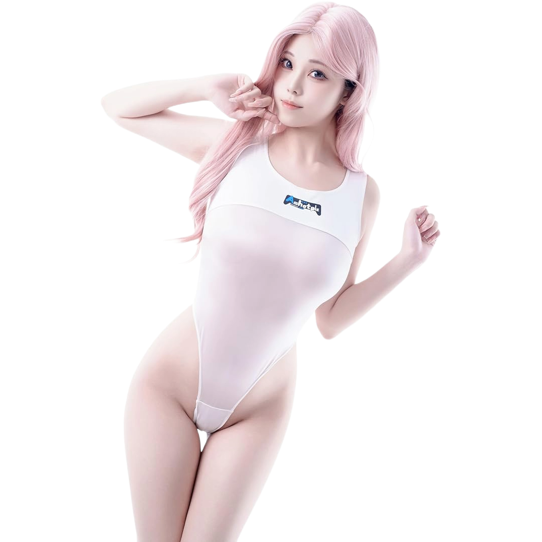 2403-WHITE-02