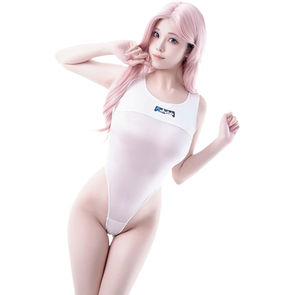 2403-WHITE-02