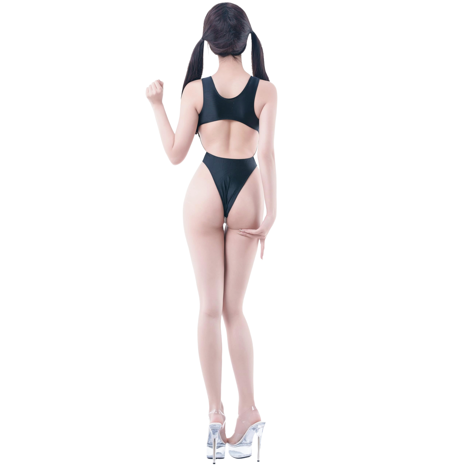 2402-BLACK-03