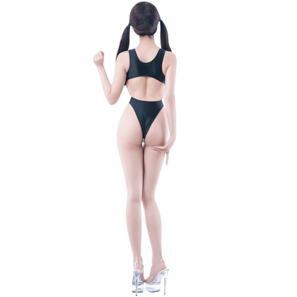 2402-BLACK-03