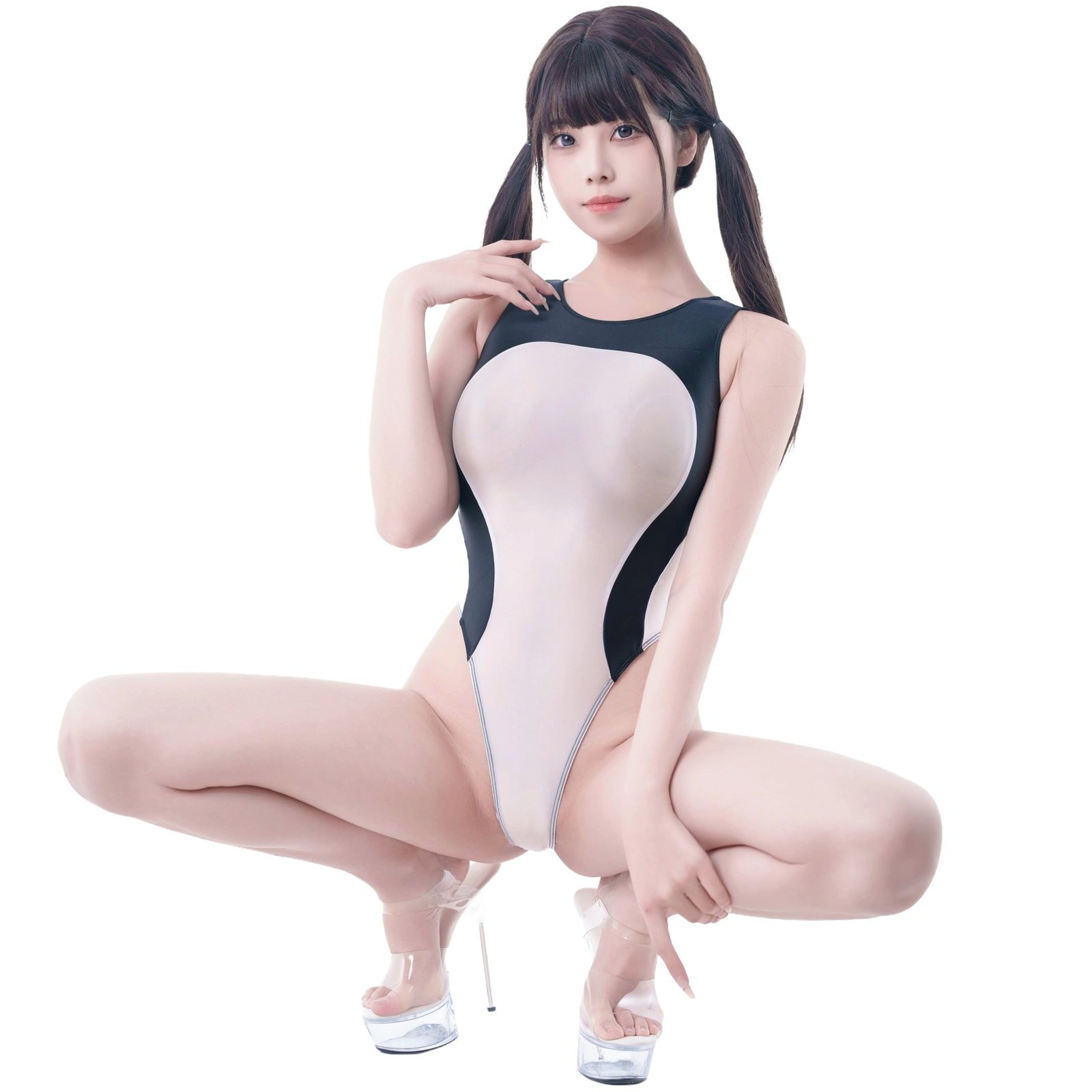 2402-BLACK-04