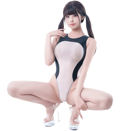 2402-BLACK-04