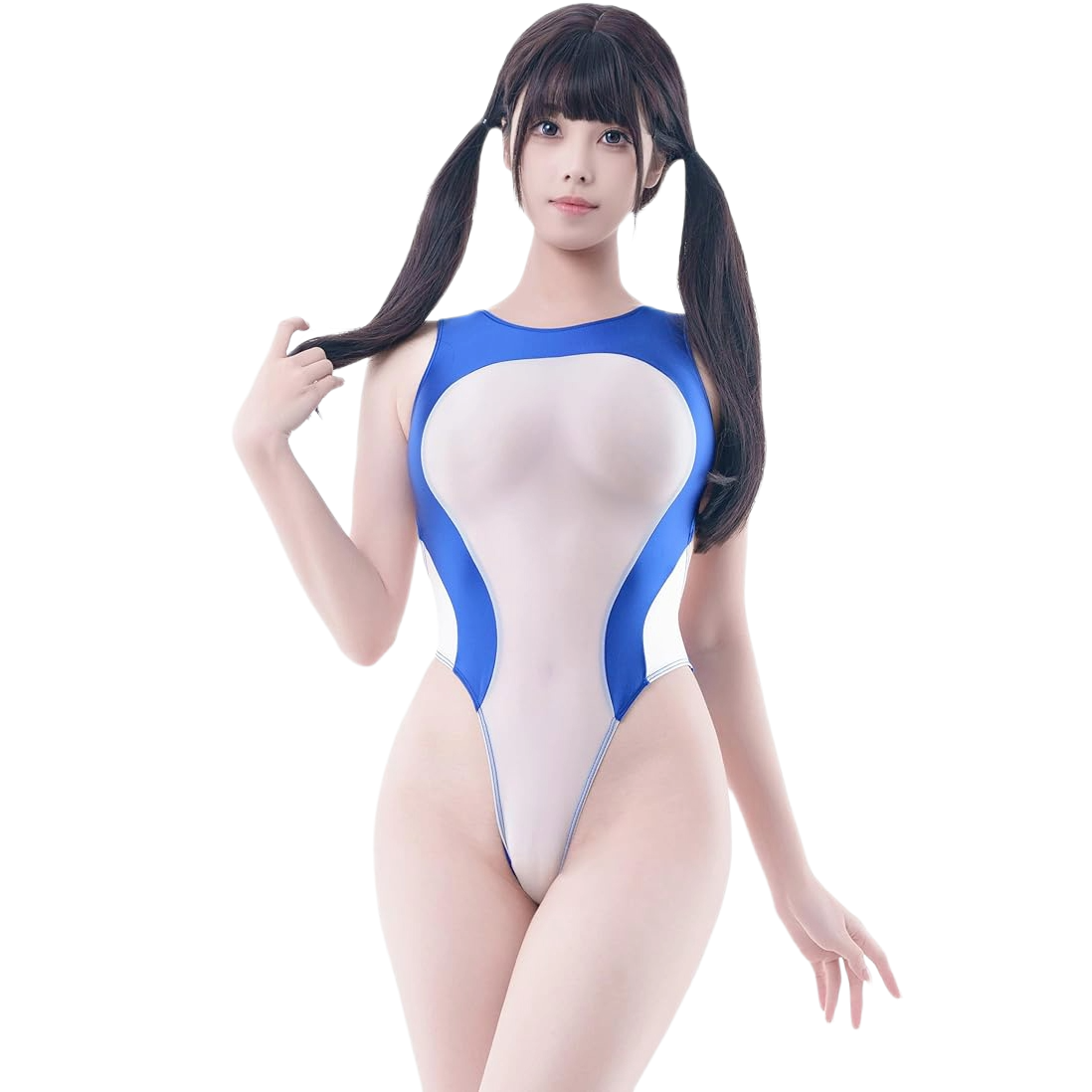 2402-BLUE-01