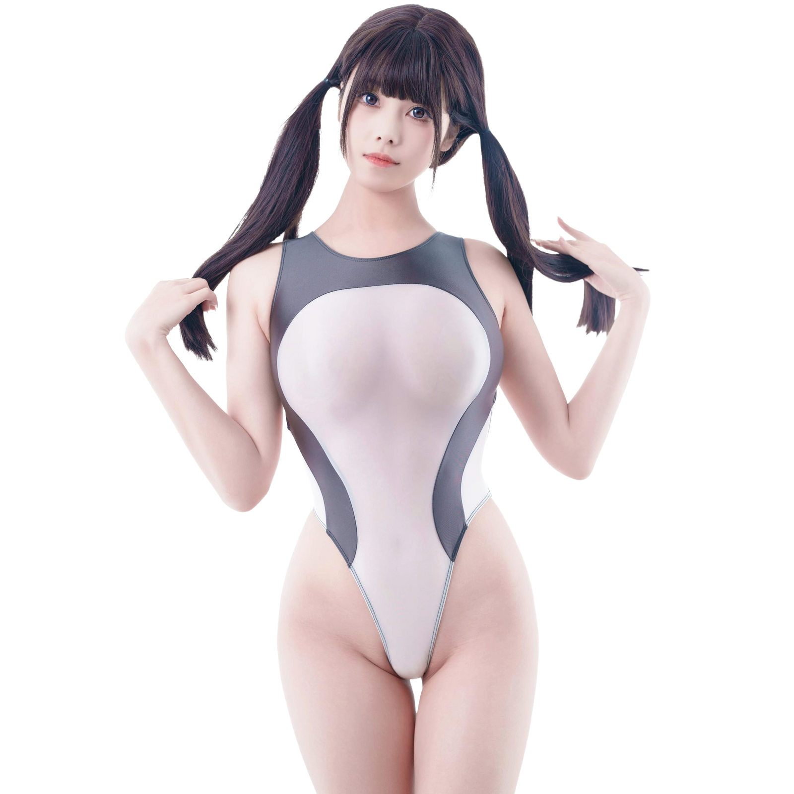 2402-GRAY-01