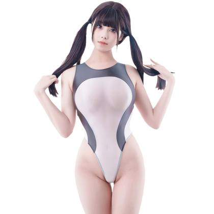 2402-GRAY-01