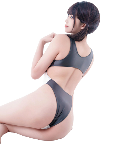 2402-GRAY-04