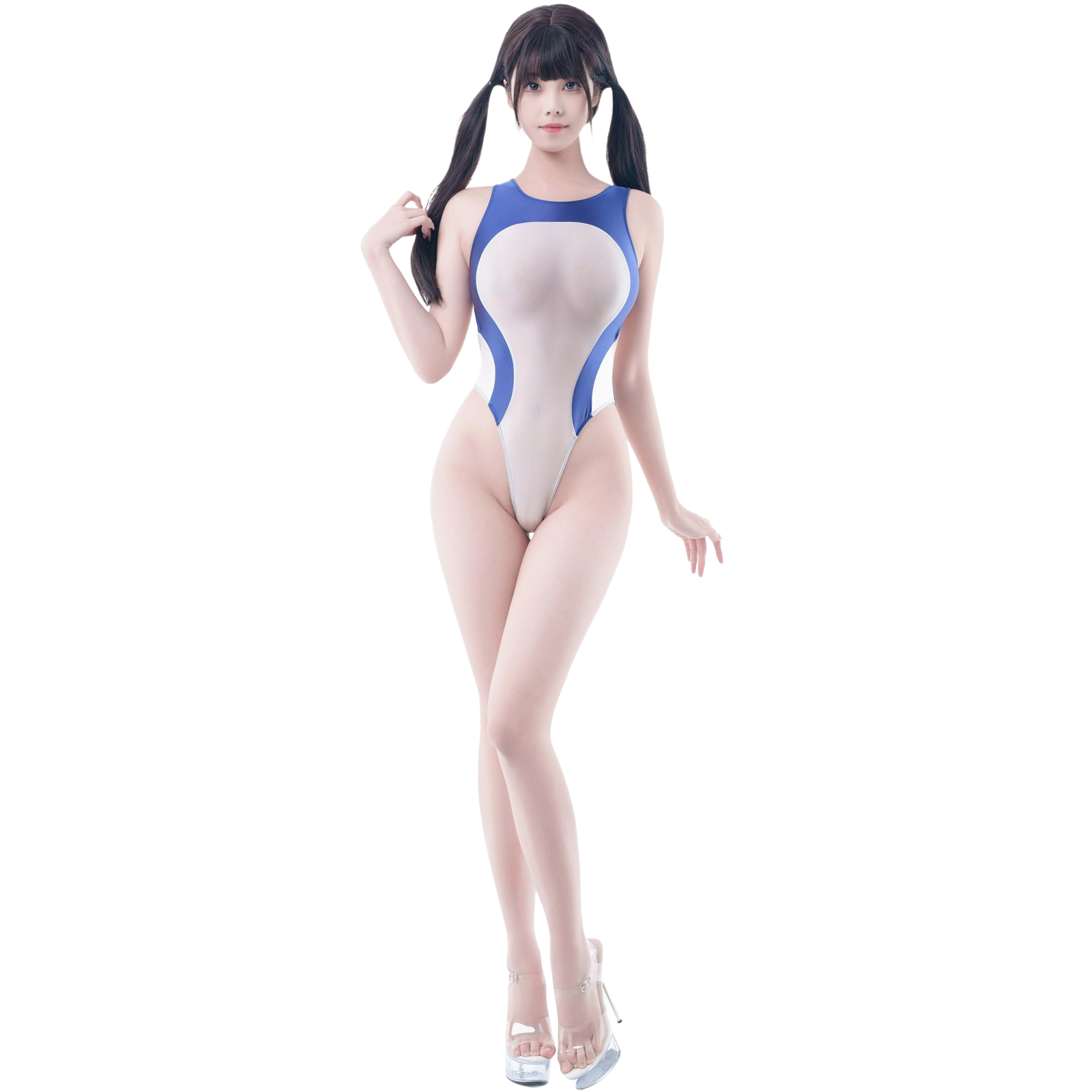 2402-NAVY-02