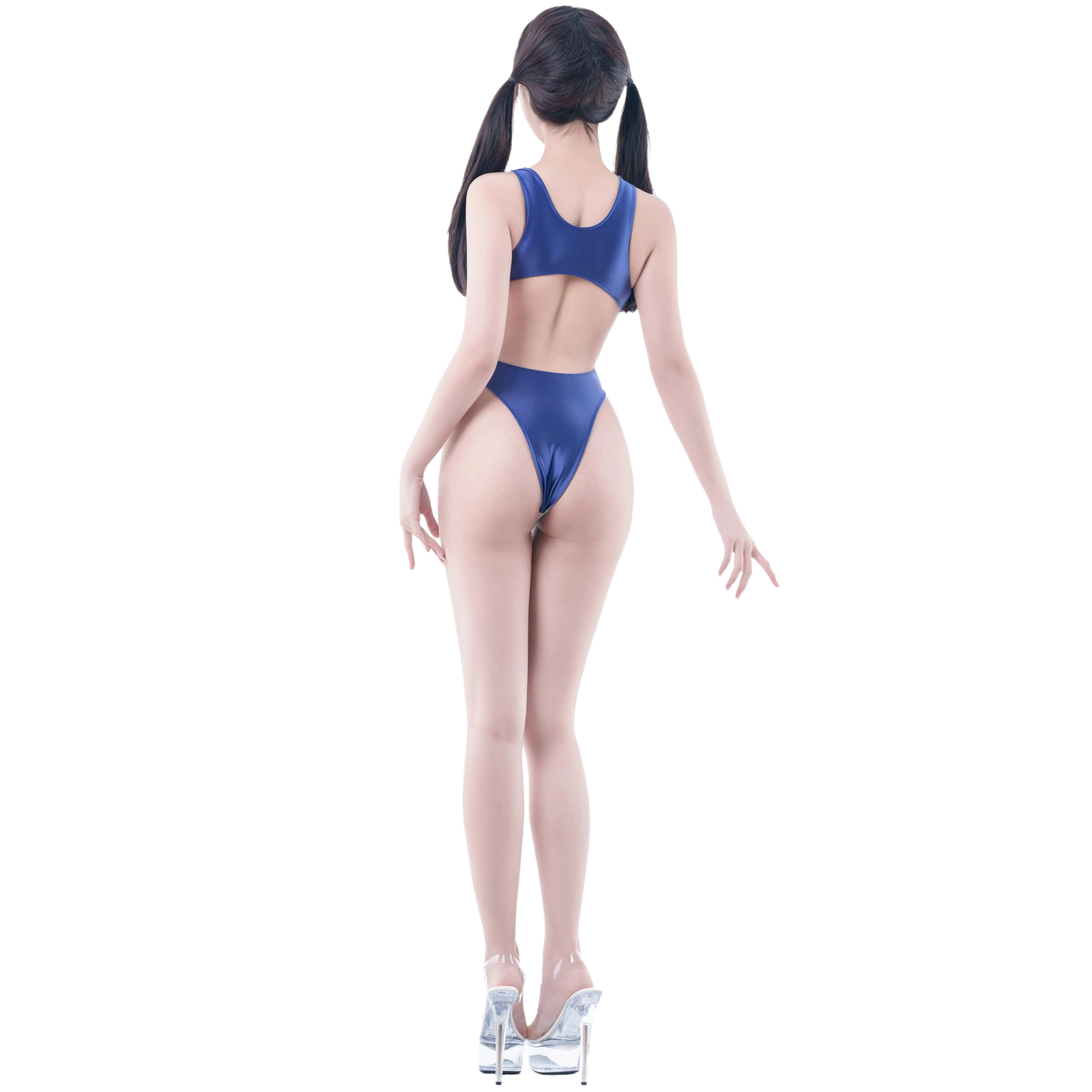 2402-NAVY-03