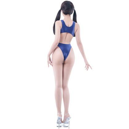 2402-NAVY-03
