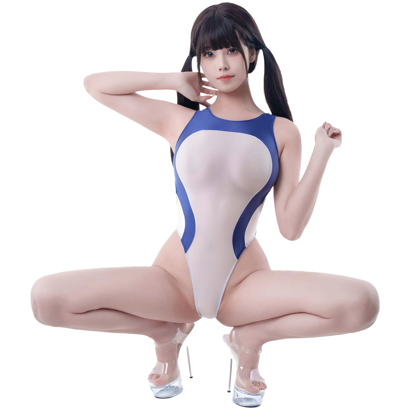 2402-NAVY-04