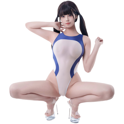 2402-NAVY-04