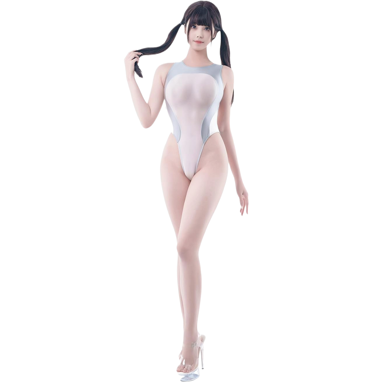 2402-SILVER-02