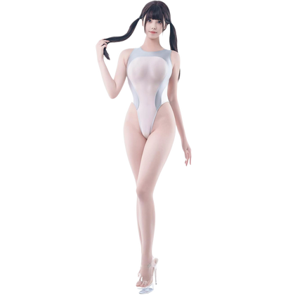2402-SILVER-02