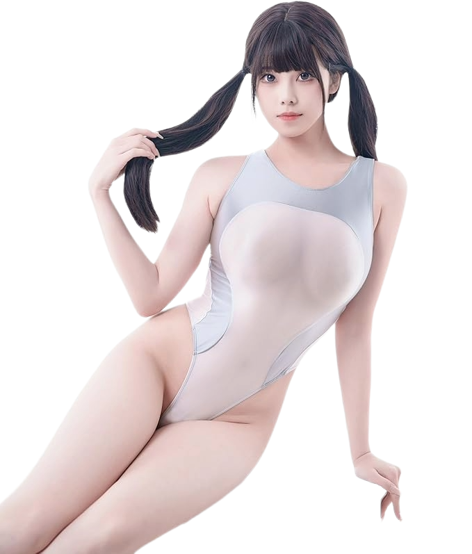 2402-SILVER-04