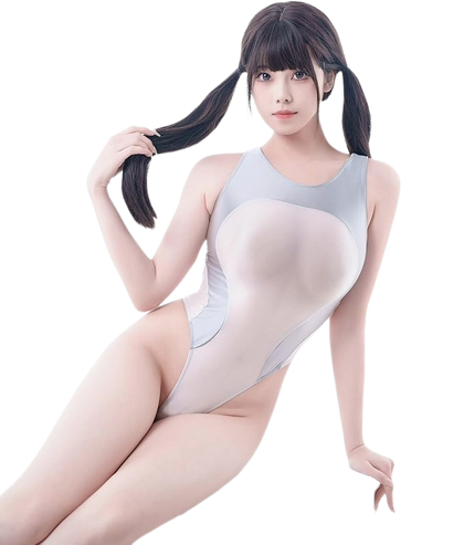 2402-SILVER-04