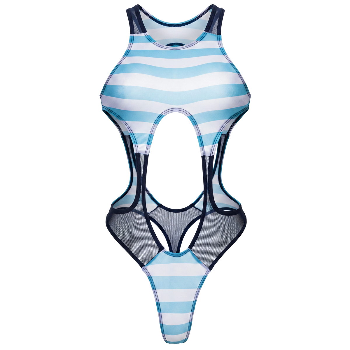 DZ023-BLUEWHITENAVY-02