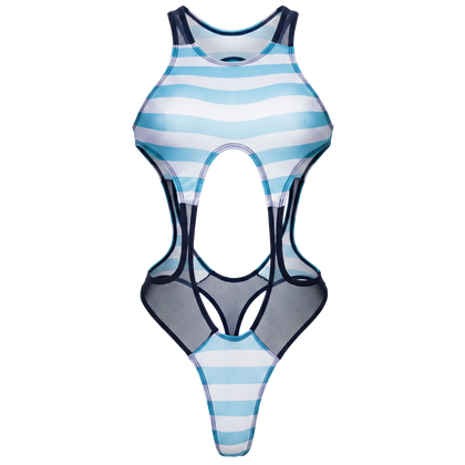 DZ023-BLUEWHITENAVY-02