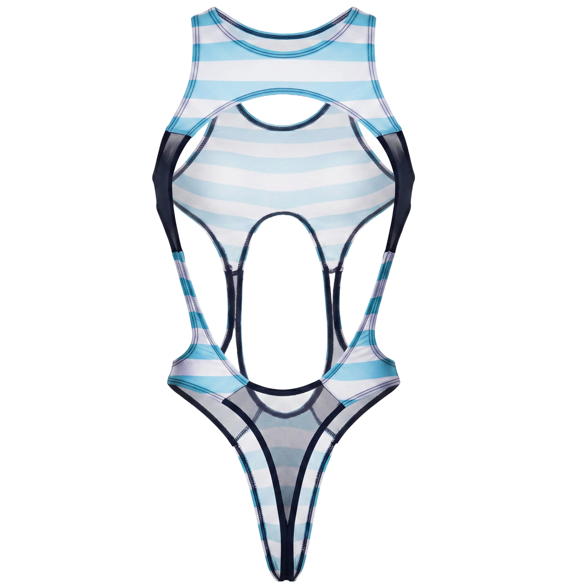 DZ023-BLUEWHITENAVY-03