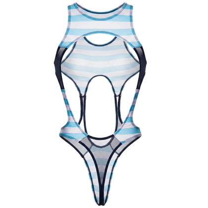 DZ023-BLUEWHITENAVY-03