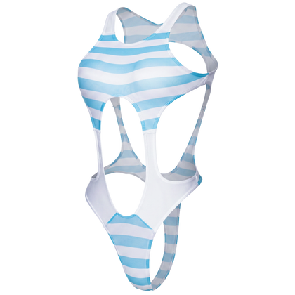DZ023-BLUEWHITEWHITE-01