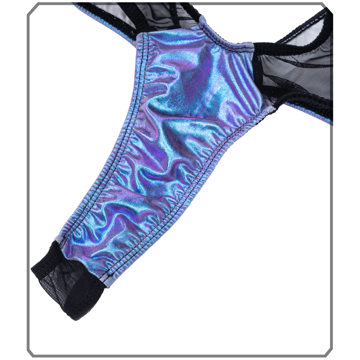 DZ023-LAZORPURPLE-06