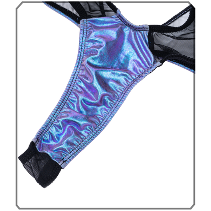 DZ023-LAZORPURPLE-06