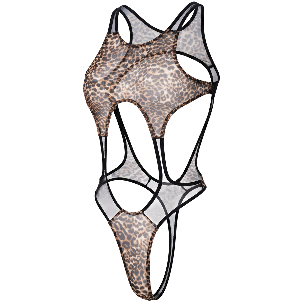 DZ023-LEOPARD-01