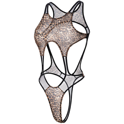DZ023-LEOPARD-01