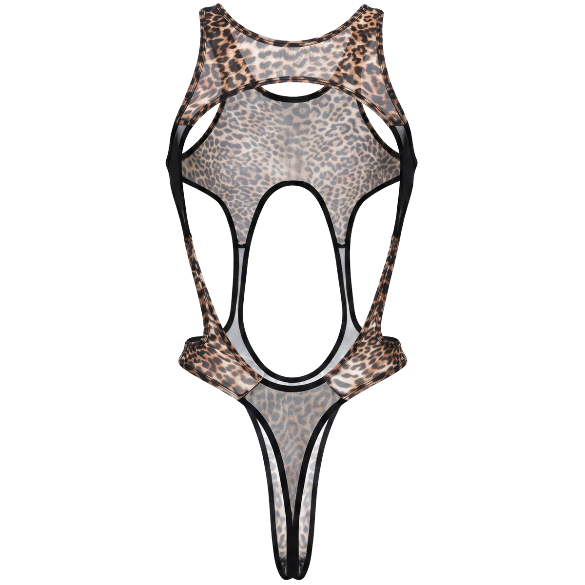 DZ023-LEOPARD-03