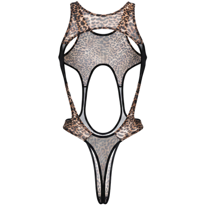 DZ023-LEOPARD-03