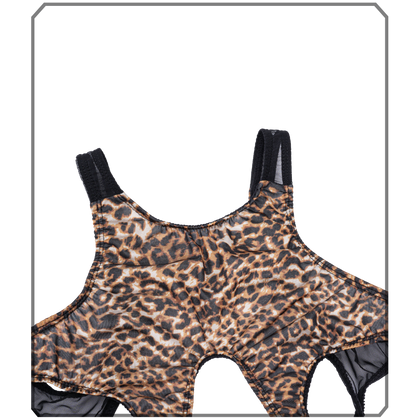 DZ023-LEOPARD-04