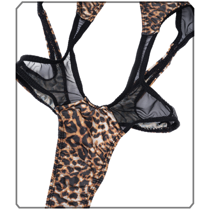 DZ023-LEOPARD-05