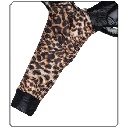 DZ023-LEOPARD-06