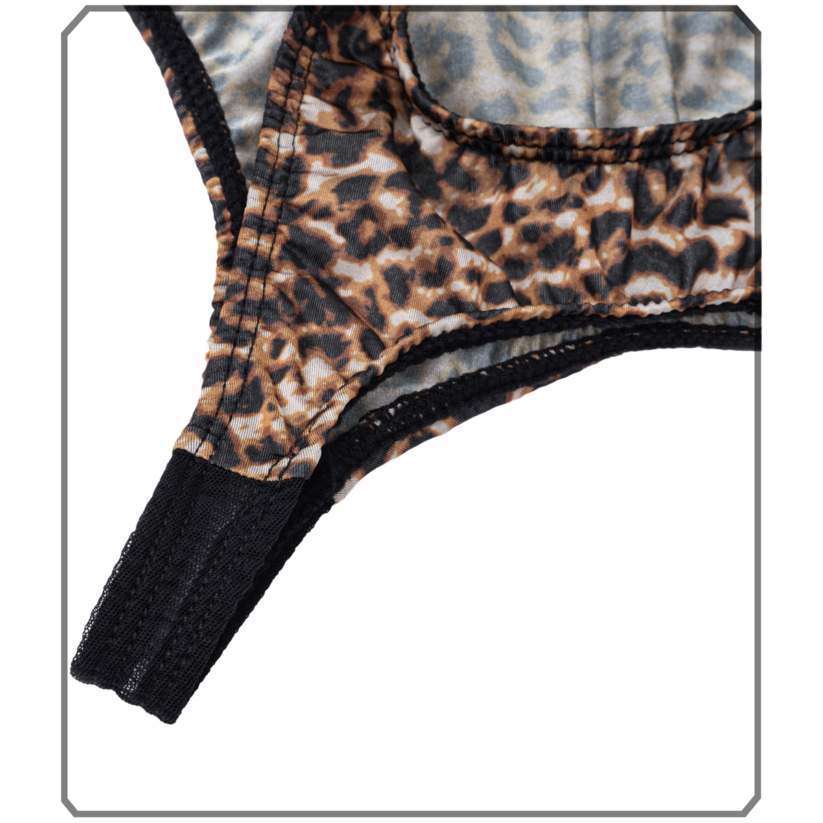 DZ023-LEOPARD-07