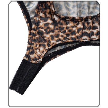 DZ023-LEOPARD-07