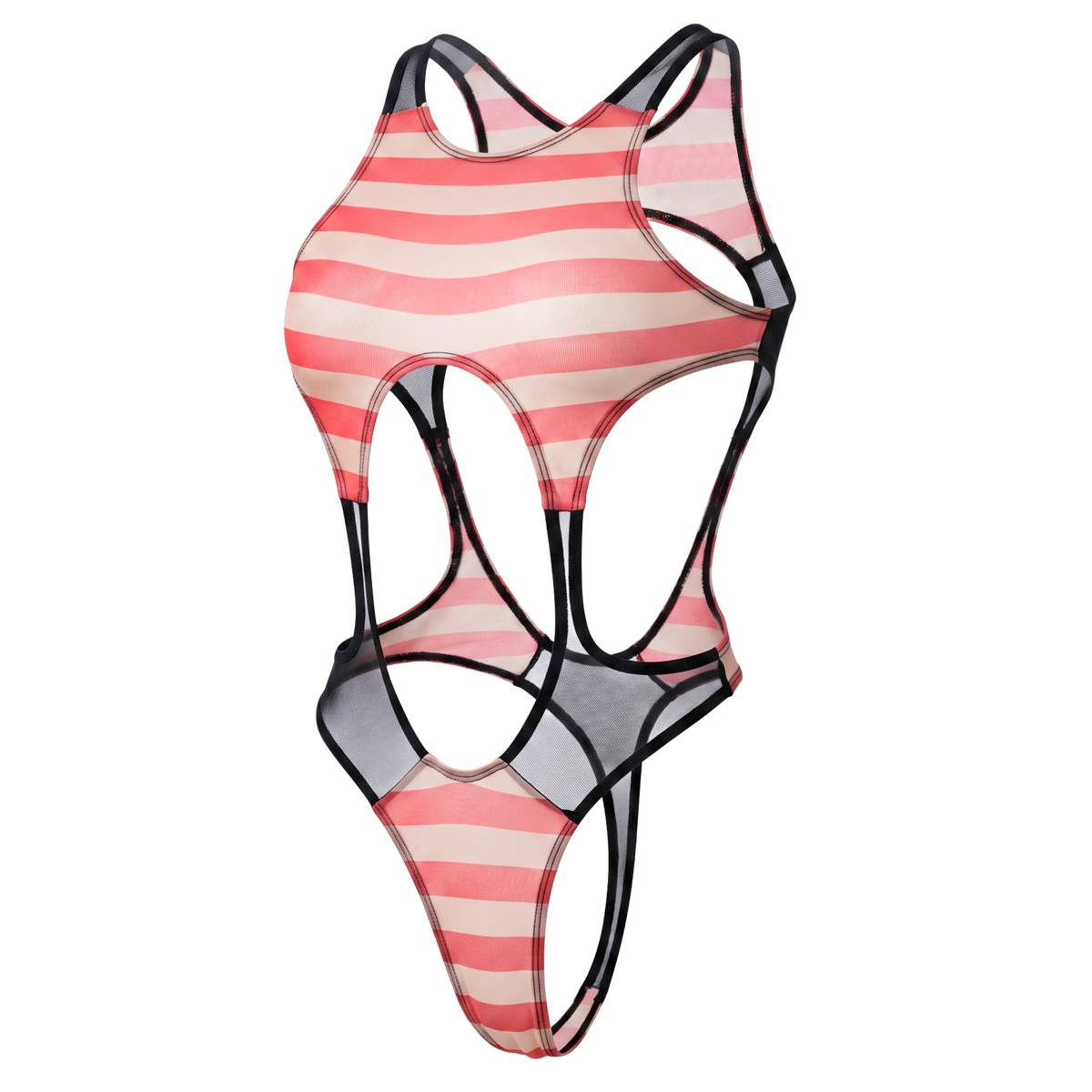 DZ023-ORANGEBLACK-01
