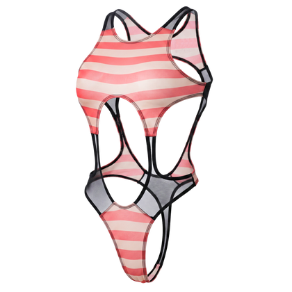 DZ023-ORANGEBLACK-01