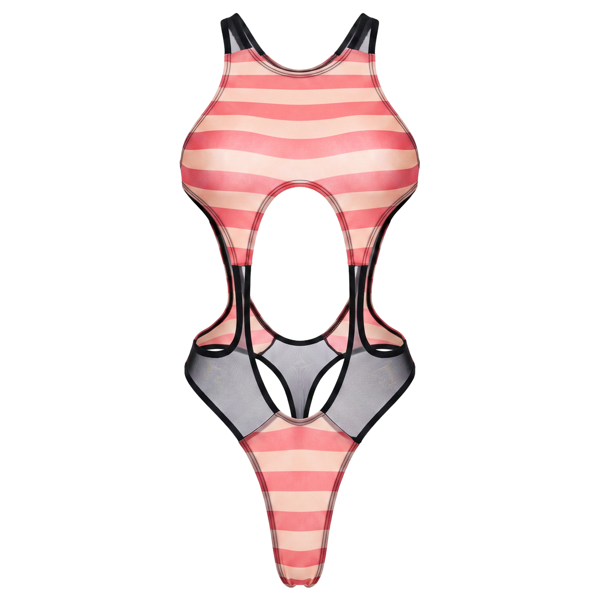 DZ023-ORANGEBLACK-02