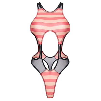 DZ023-ORANGEBLACK-02
