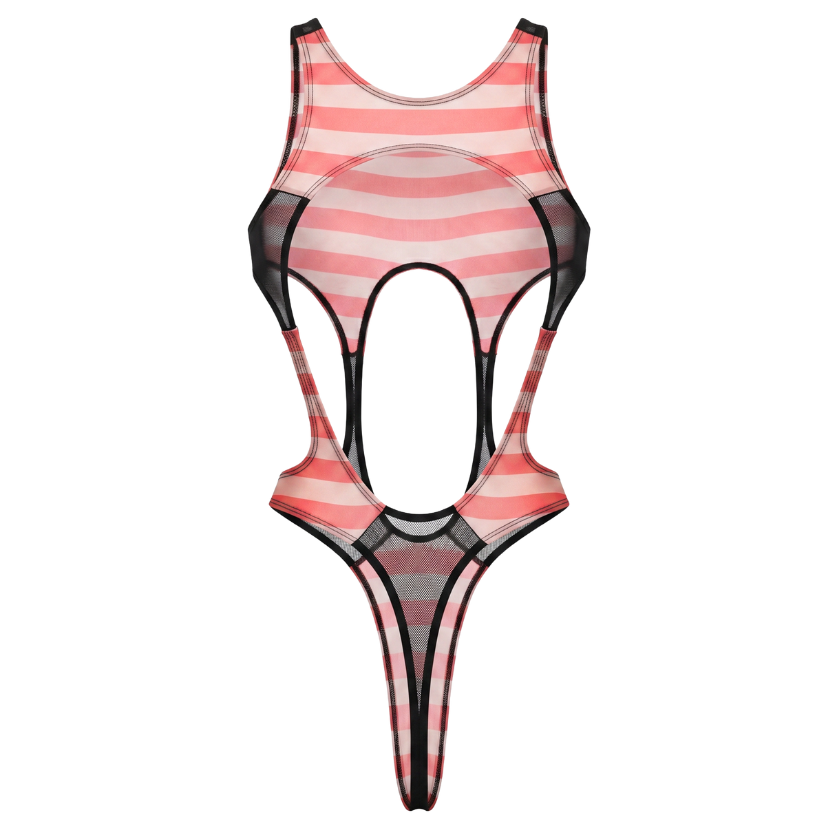 DZ023-ORANGEBLACK-03