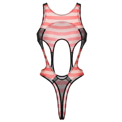 DZ023-ORANGEBLACK-03