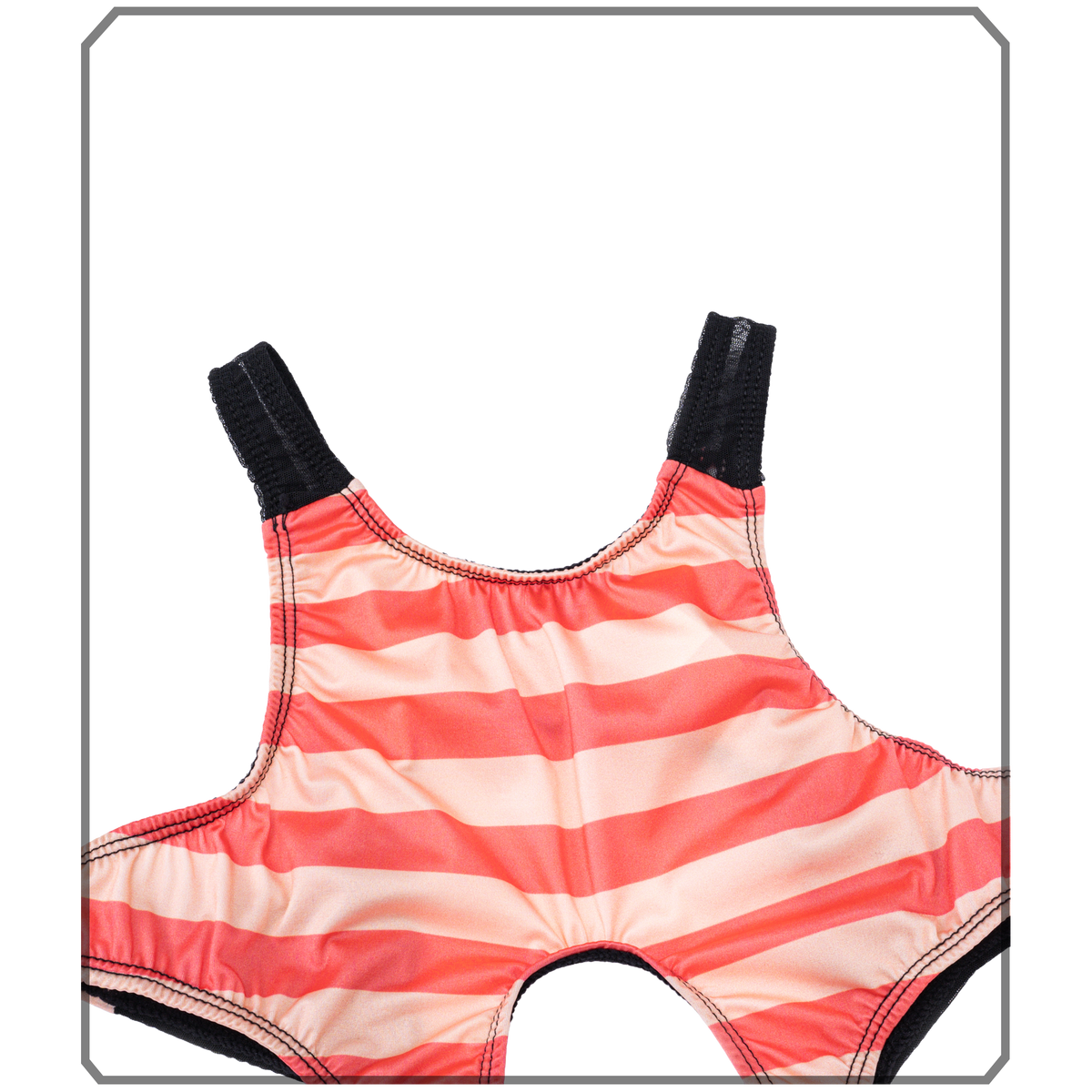 DZ023-ORANGEBLACK-04