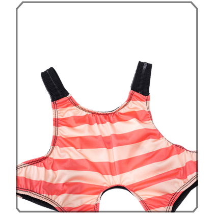 DZ023-ORANGEBLACK-04