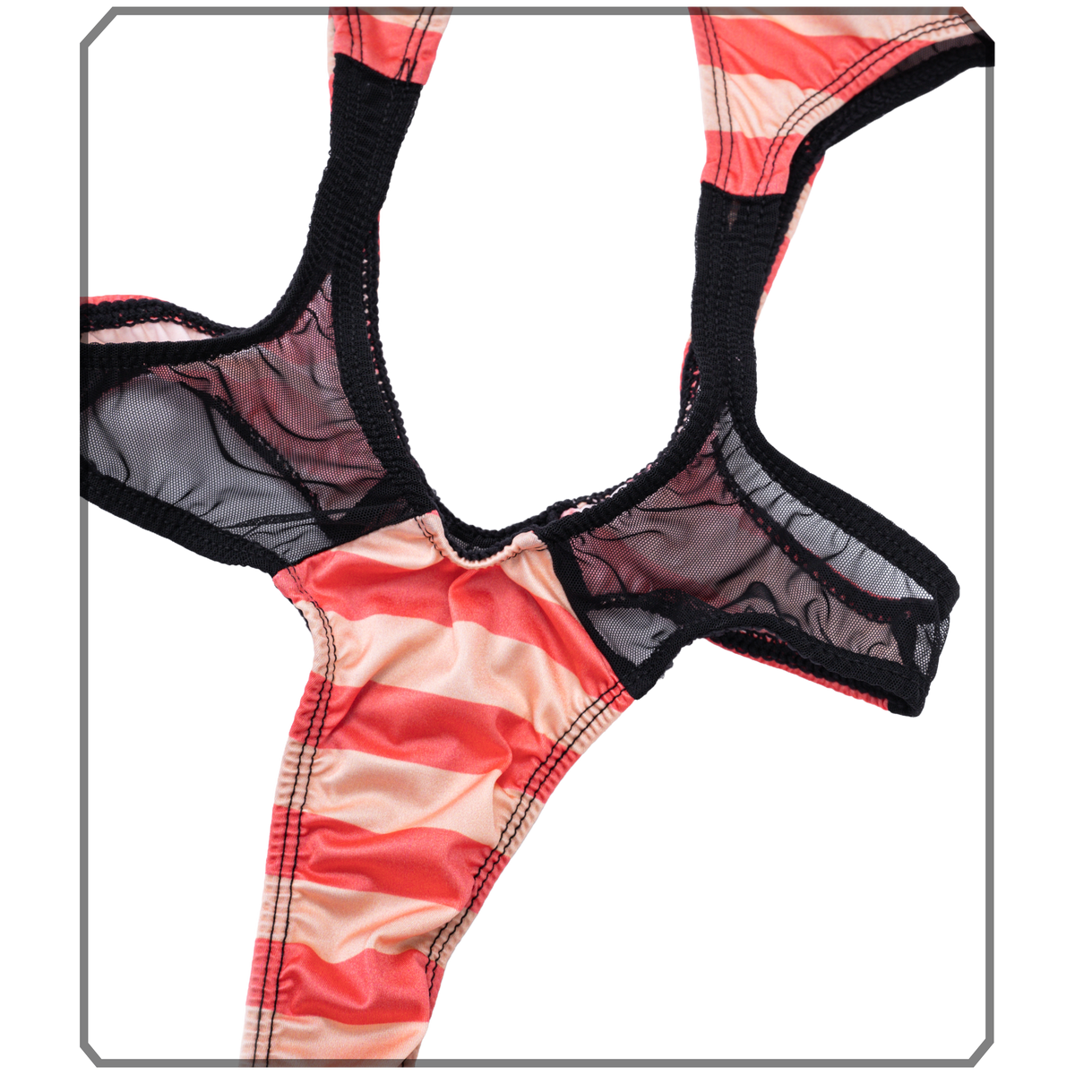 DZ023-ORANGEBLACK-05