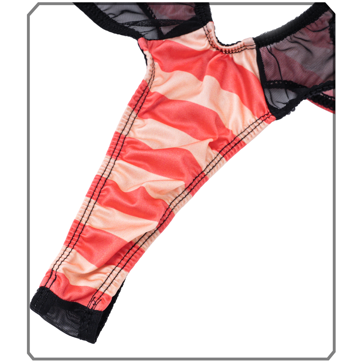 DZ023-ORANGEBLACK-06