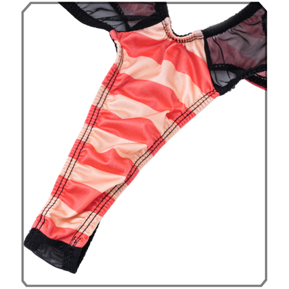 DZ023-ORANGEBLACK-06