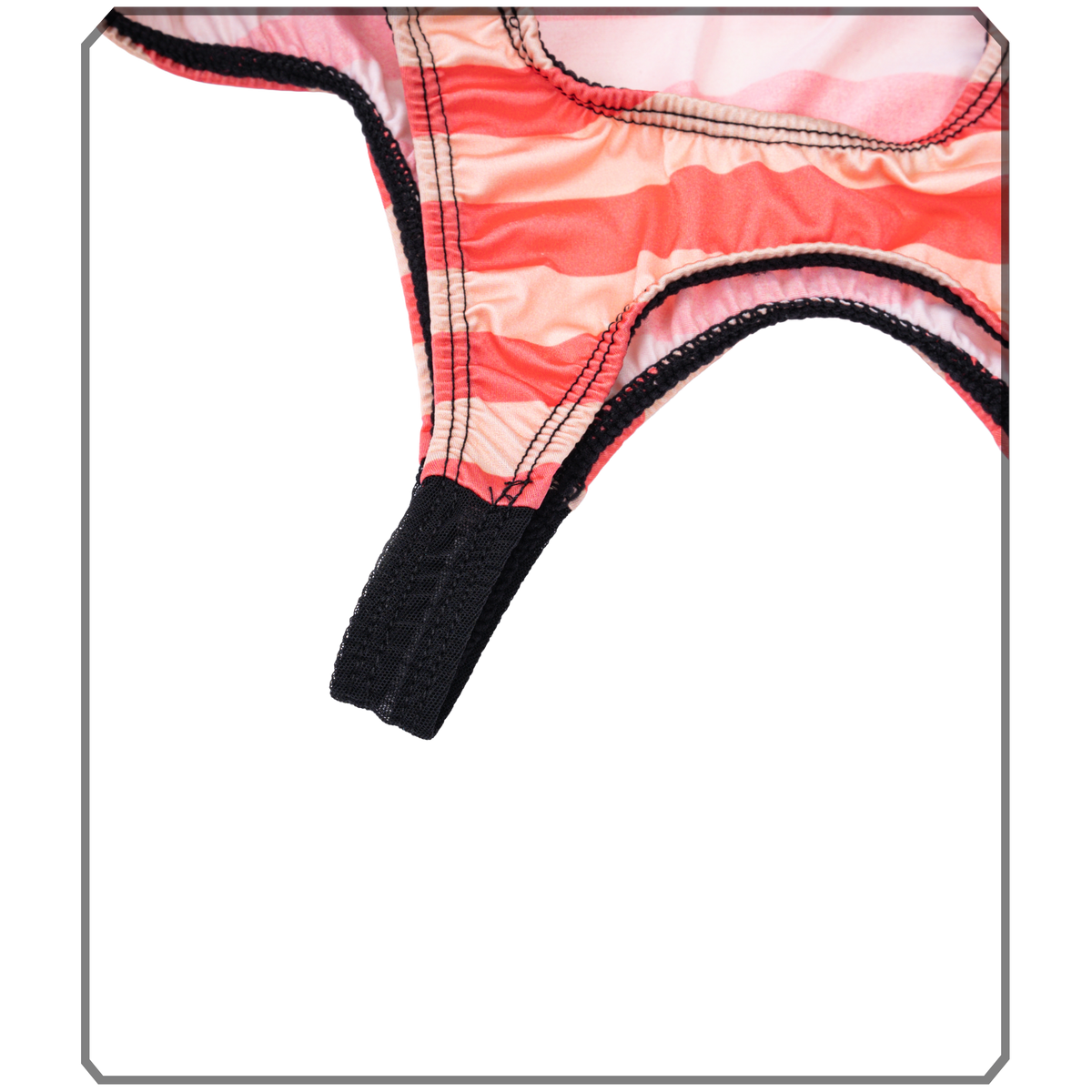 DZ023-ORANGEBLACK-07