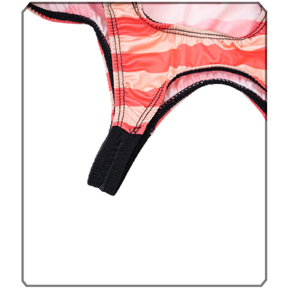 DZ023-ORANGEBLACK-07