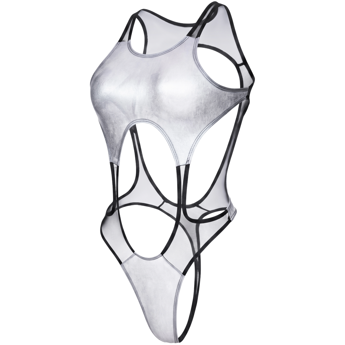 DZ023-SILVER-01