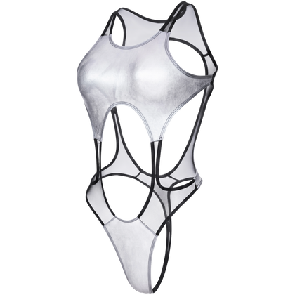 DZ023-SILVER-01